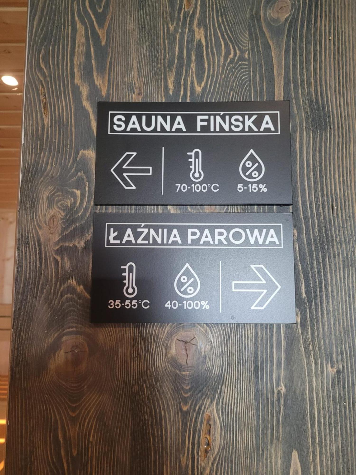 Apartamenty Balticon Kasprowicza Parking Inclusive Kolobřeh Exteriér fotografie